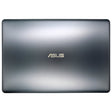 Carcasa Lcd Para Portátil Asus N580V X580 Vd/Ve Nx580V N580G