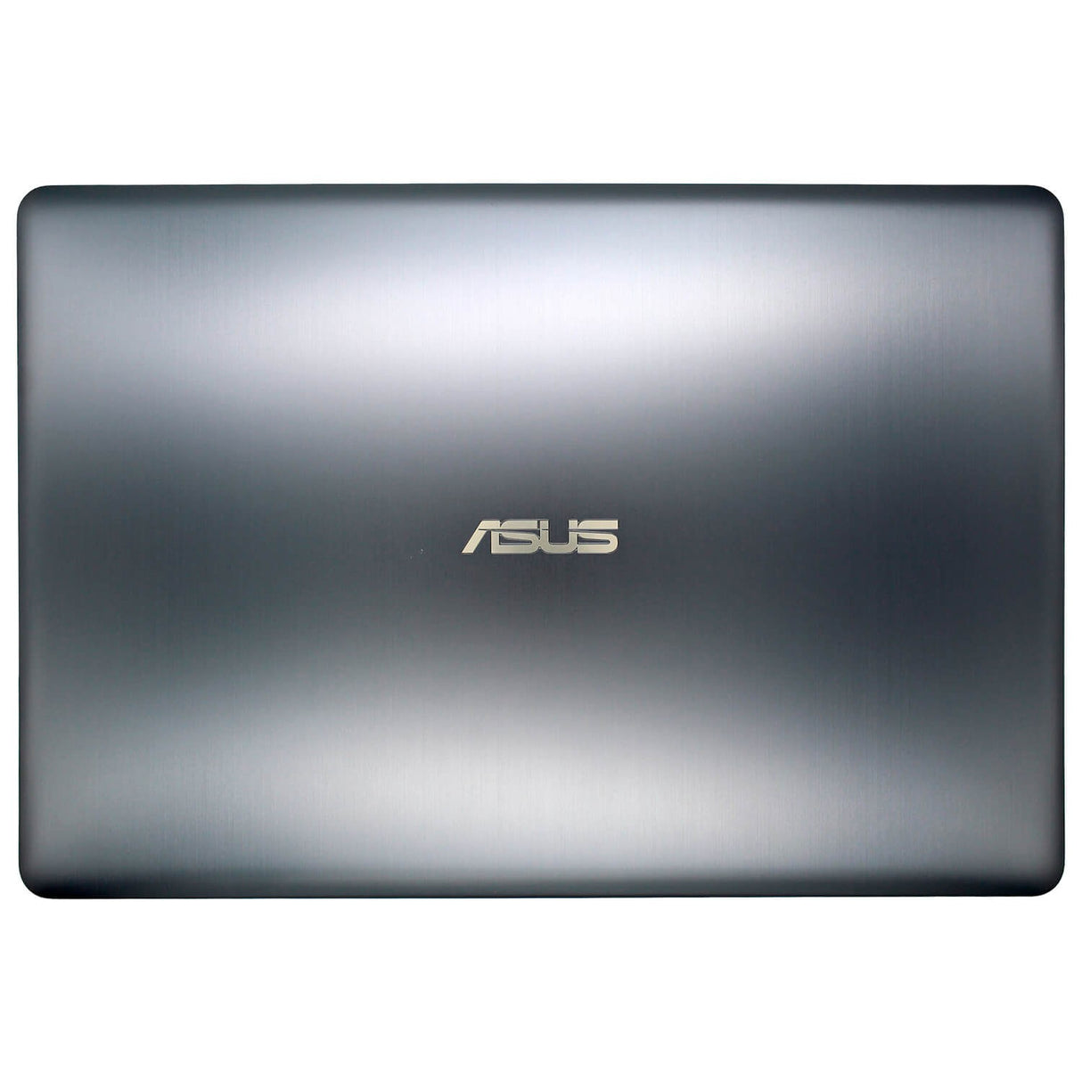 Carcasa Lcd Para Portátil Asus N580V X580 Vd/Ve Nx580V N580G
