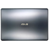 Carcasa Lcd Para Portátil Asus N580V X580 Vd/Ve Nx580V N580G