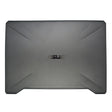 Carcasa Lcd Para Portátil Asus Tuf Gaming Fx505 Fx505G Fx505Gd Fx505D Fx86 Fx95 Fx505Dy Gris