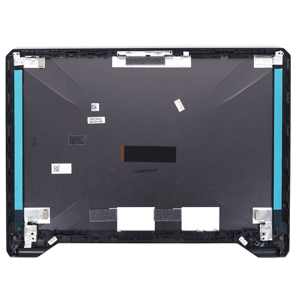 Carcasa Lcd Para Portátil Asus Tuf Gaming Fx505 Fx505G Fx505Gd Fx505D Fx86 Fx95 Fx505Dy Gris