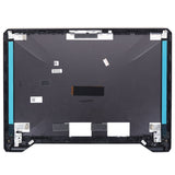 Carcasa Lcd Para Portátil Asus Tuf Gaming Fx505 Fx505G Fx505Gd Fx505D Fx86 Fx95 Fx505Dy Gris