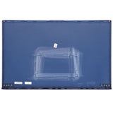 Carcasa Lcd Para Portátil Asus V5000F X512J F V5000J F R564D F512J X512D Violeta