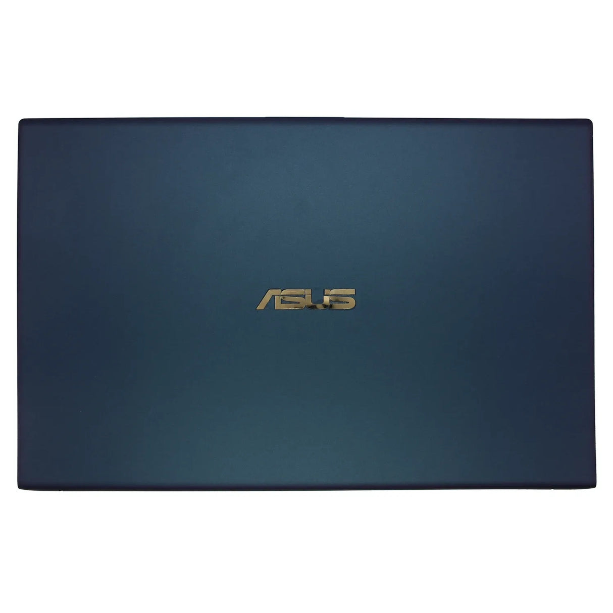 Carcasa Lcd Para Portátil Asus V5000F X512J F V5000J F R564D F512J X512D Violeta