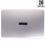 Carcasa Asus Vivobook S510u S510ua Ds71 S510un S510uq X510 X510u Ua Lcd Contraportada Metal Dorado.