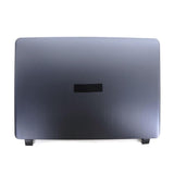 Carcasa Asus X507m X507ma X507l X507la X507uar Carcasa Trasera Lcd Tapa Trasera Azul