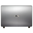 Carcasa Lcd Para Portátil Asus X507M X507Ma X507L X507La X507Uar Azul