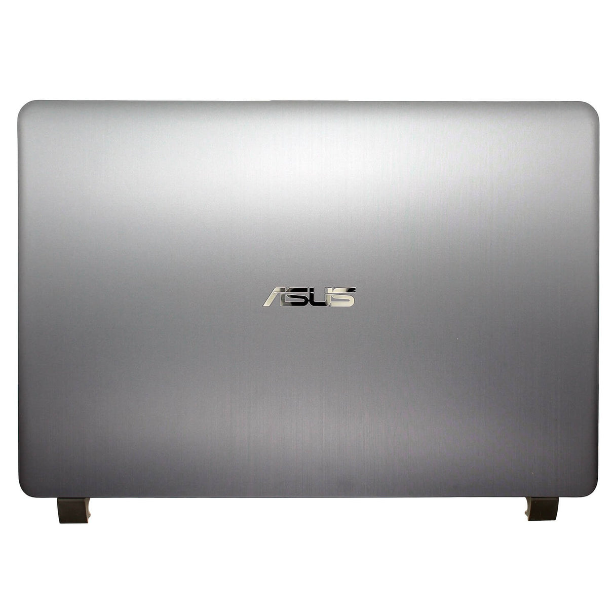 Carcasa Lcd Para Portátil Asus X507M X507Ma X507L X507La X507Uar Azul
