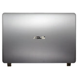 Carcasa Lcd Para Portátil Asus X507M X507Ma X507L X507La X507Uar Azul