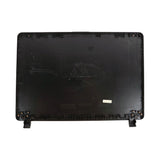 Carcasa Lcd Para Portátil Asus X507M X507Ma X507L X507La X507Uar Azul