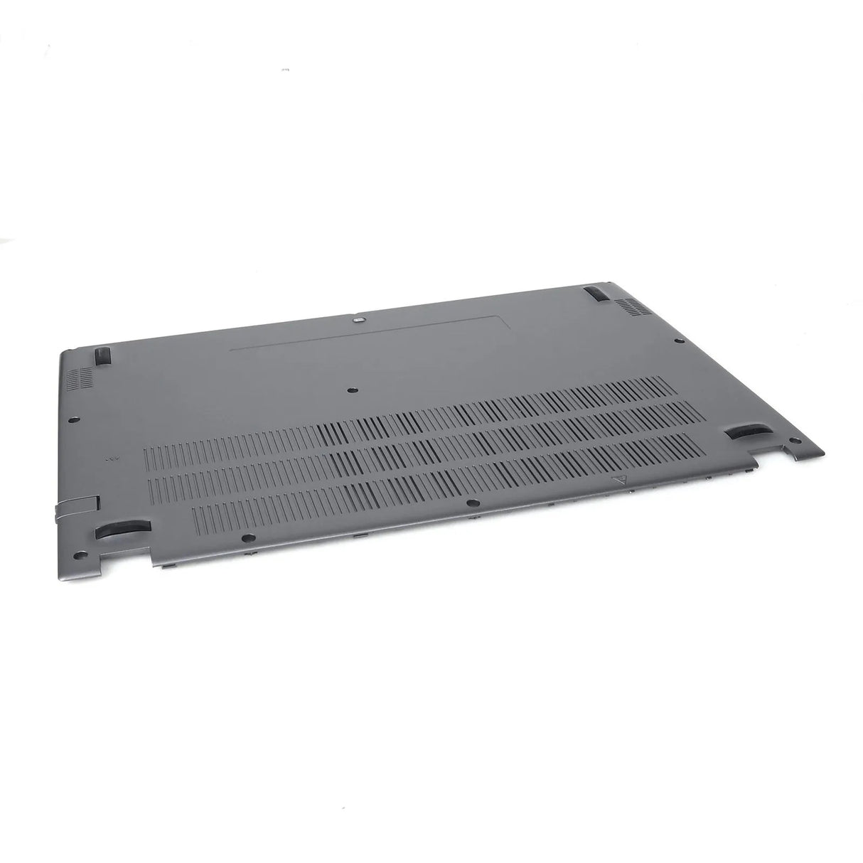 Carcasa Base Inferior Gris Para Portátil Acer Aspire 5 A515-57 Ap3Ty000300