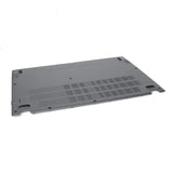 Carcasa Base Inferior Gris Para Portátil Acer Aspire 5 A515-57 Ap3Ty000300