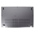 Carcasa Base Inferior Gris Para Portátil Acer Aspire 5 A515-57 Ap3Ty000300
