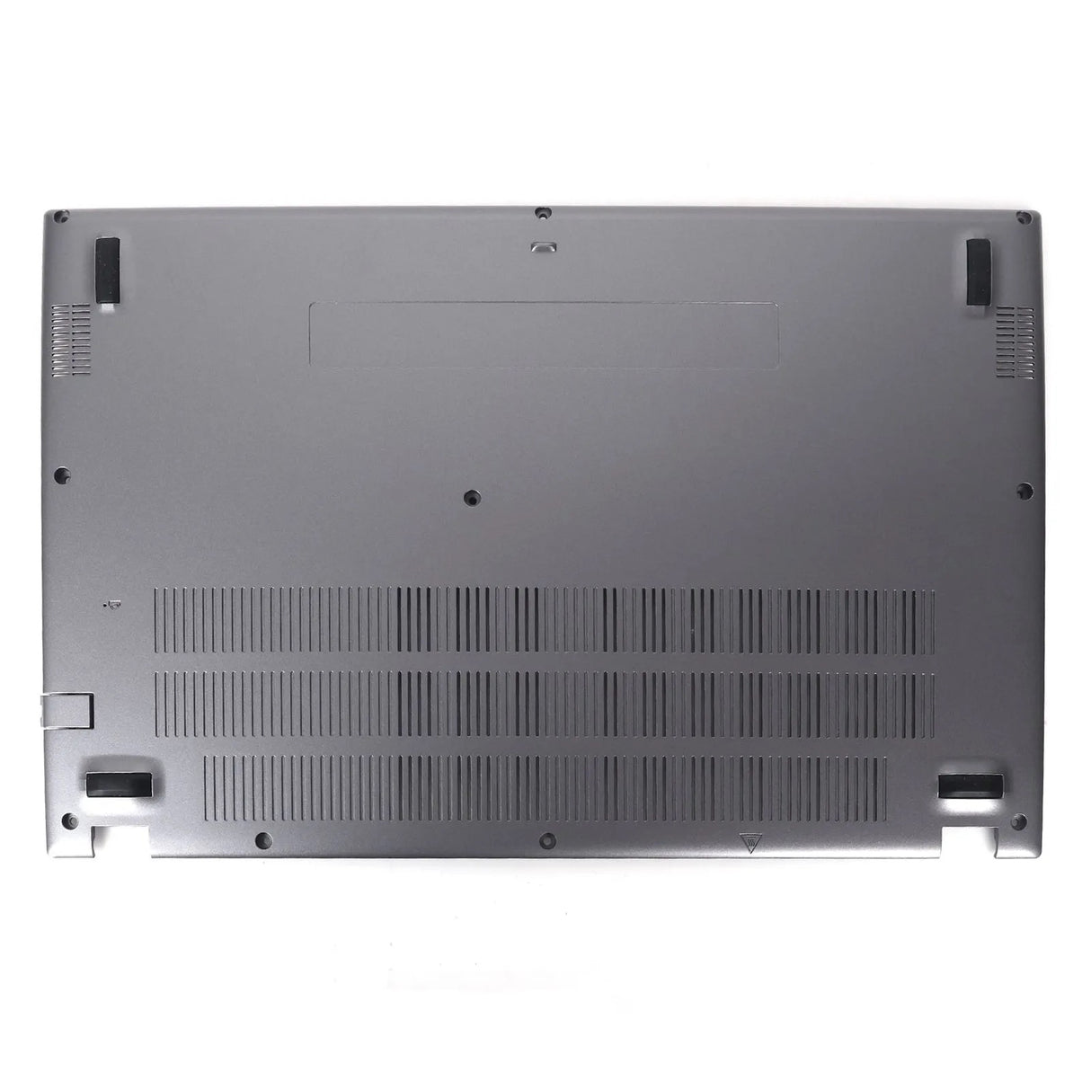 Carcasa Base Inferior Gris Para Portátil Acer Aspire 5 A515-57 Ap3Ty000300