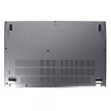 Carcasa Base Inferior Gris Para Portátil Acer Aspire 5 A515-57 Ap3Ty000300