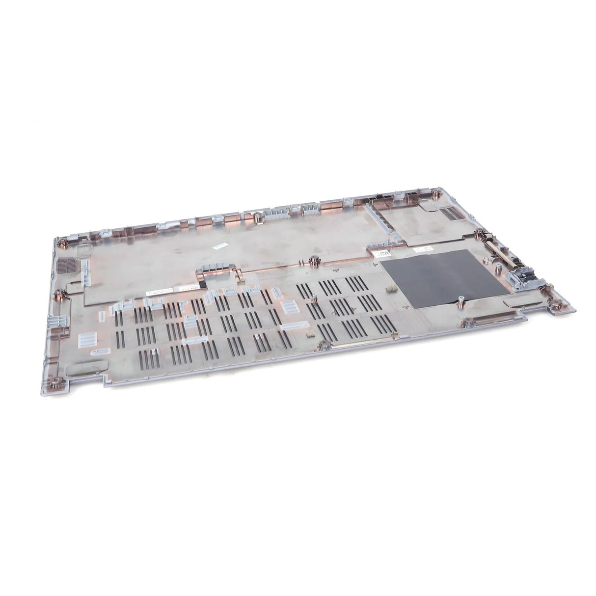 Carcasa Base Inferior Gris Para Portátil Acer Aspire 5 A515-57 Ap3Ty000300
