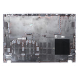 Carcasa Base Inferior Gris Para Portátil Acer Aspire 5 A515-57 Ap3Ty000300