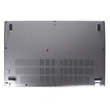 Carcasa Base Inferior Gris Para Portátil Acer Aspire 5 A515 57 Ap3ty000300