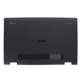 Carcasa Base Inferior Negra Para Portátil Dell Vostro 15 3510 0w32wh