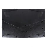 Carcasa Base Inferior Para Portátil Msi Ge75 Gp75 Gl75  Ms 17e1 17e2 17e5 E7 E4