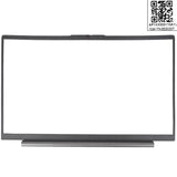 Carcasa Bazel Para Lenovo Ideapad 5 15are05 Negra