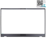 Carcasa Bisel Asus Zenbook 14 Ux425 Um425 U4700j E.