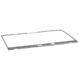 Carcasa Lcd Frontal Para Portátil Asus Zenbook 14 Ux425 Um425 U4700J