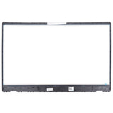 Carcasa Lcd Frontal Para Portátil Asus Zenbook 14 Ux425 Um425 U4700J