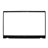 Carcasa Lcd Frontal Para Portátil Asus Zenbook 14 Ux425 Um425 U4700J
