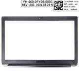 Carcasa Bisel Dell Latitude 3500 E3500