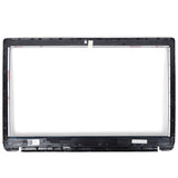 Carcasa Lcd Frontal Para Portátil Dell Latitude 3500 E3500