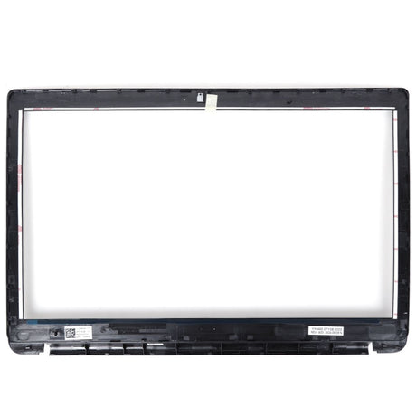 Carcasa Lcd Frontal Para Portátil Dell Latitude 3500 E3500