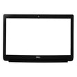 Carcasa Lcd Frontal Para Portátil Dell Latitude 3500 E3500