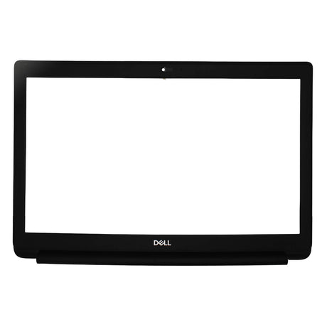 Carcasa Lcd Frontal Para Portátil Dell Latitude 3500 E3500