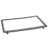 Carcasa Lcd Frontal Para Portátil Asus X540 Series Negro