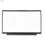 Carcasa Bisel Lenovo Ideapad 5 15iil05 5 15itl05 15.6" Negro.