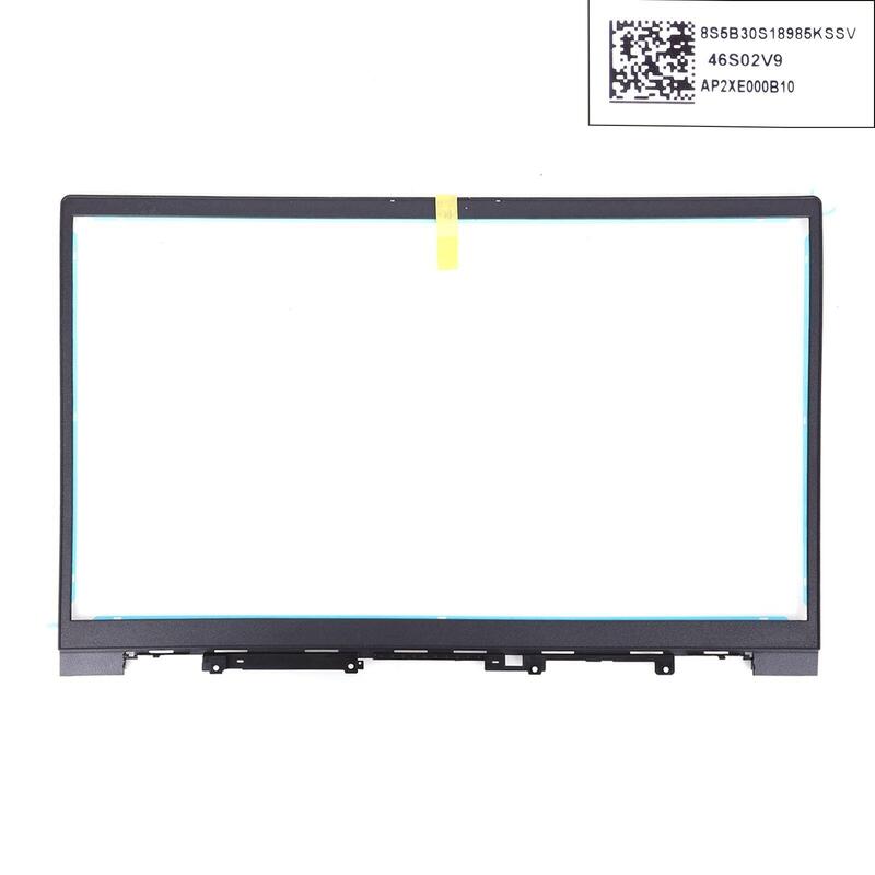 Carcasa Bisel Lenovo Thinkbook 15 G2 Itl 15 G2 Are 15 G3 Acl Itl