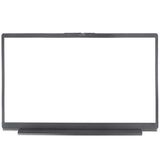 Carcasa Bisel Lenovo V15 G2 Itl V15 G2 Alc V15 G2 Ijl V15 G3 Iap V15 G3 Aba V15 G4 Iru V15 G3 Iap