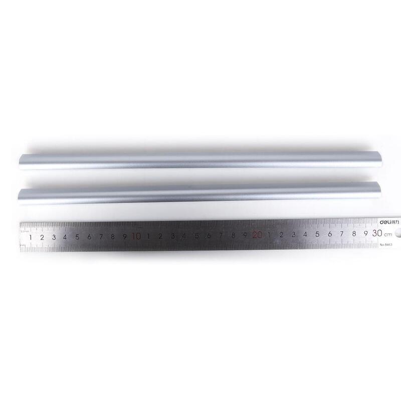 Carcasa Carcasa De Bisagra Para Hp 250 255 256 G8 G9 Tpn C139 Plata M31088 001