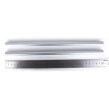 Carcasa Carcasa De Bisagra Para Hp 250 255 256 G8 G9 Tpn C139 Plata M31088 001