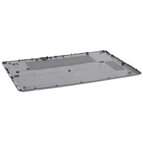 Carcasa Inferior Para Portátil Dell Latitude 5490 Tcmwr 0Tcmwr
