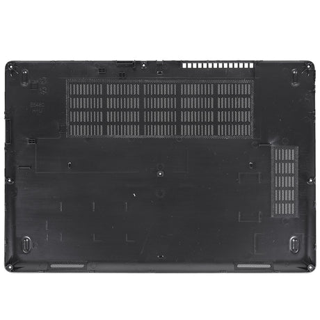Carcasa Inferior Para Portátil Dell Latitude 5490 Tcmwr 0Tcmwr