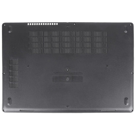 Carcasa Inferior Para Portátil Dell Latitude 5490 Tcmwr 0Tcmwr