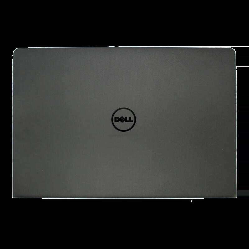 Carcasa Completa Lcd Frontal Para Portátil Dell Vostro 3552 3558 3565 3567 3568