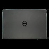 Carcasa Completa Lcd Frontal Para Portátil Dell Vostro 3552 3558 3565 3567 3568