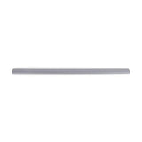 Carcasa De Bisagras Para Portátil Lenovo Ideapad 1 15ada7 1 15amn7 82r1 5cb1f36618
