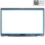 Carcasa De Pantalla De Marco Frontal De Bisel Para Dell Latitude 5520 E5520 0gykgd Gykgd