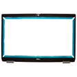 Carcasa Lcd Frontal Para Portátil Dell Latitude 5520 E5520 0Gykgd Gykgd