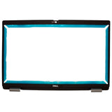 Carcasa Lcd Frontal Para Portátil Dell Latitude 5520 E5520 0Gykgd Gykgd