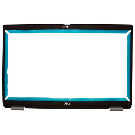 Carcasa Lcd Frontal Para Portátil Dell Latitude 5520 E5520 0Gykgd Gykgd